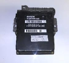 Mercedes Engine control unit Bosch 0-280-800-448