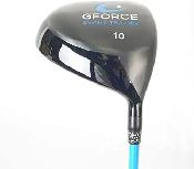 Brand New GForce Driver Golf Swing Trainer For Sale