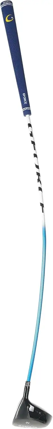 Brand New GForce Driver Golf Swing Trainer For Sale - Photo 6