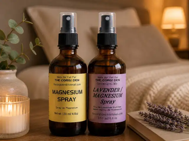 Tallow Skin Care - Photo 2