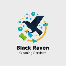 Cleaning Service
