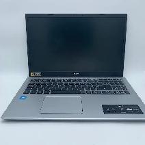 Acer Aspire 1 Laptop with charger