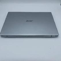 Acer Aspire 1 Laptop with charger - Photo 2