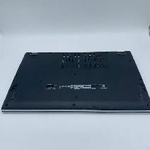 Acer Aspire 1 Laptop with charger - Photo 3