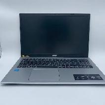 Acer Aspire 1 Laptop with charger - Photo 4