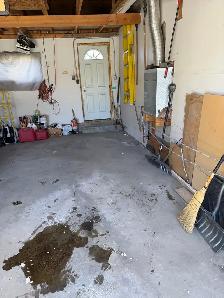 JUNK REMOVAL SERVICES - Photo 2