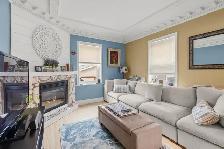3bdr 1248sqft home offering a blend of character & functionality - Photo 2