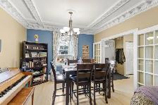 3bdr 1248sqft home offering a blend of character & functionality - Photo 4