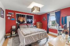 3bdr 1248sqft home offering a blend of character & functionality - Photo 6