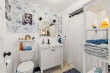 3bdr 1248sqft home offering a blend of character & functionality - Photo 7