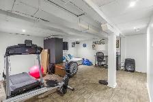 3bdr 1248sqft home offering a blend of character & functionality - Photo 8