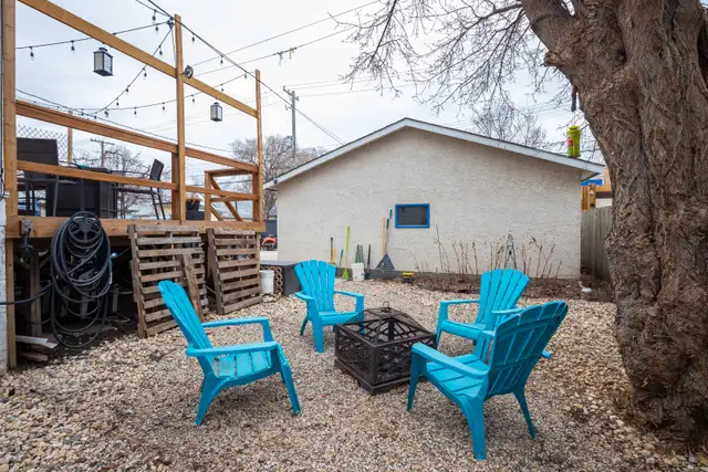 3bdr 1248sqft home offering a blend of character & functionality - Photo 9