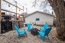 3bdr 1248sqft home offering a blend of character & functionality - Photo 9