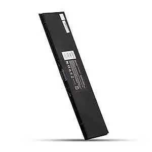 new Laptop Chargers/Batteries Asus HP Dell