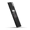 new Laptop Chargers/Batteries Asus HP Dell