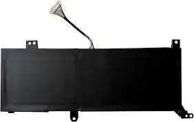 new Laptop Chargers/Batteries Asus HP Dell - Photo 3