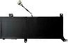 new Laptop Chargers/Batteries Asus HP Dell - Photo 3