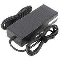 new Laptop Chargers/Batteries Asus HP Dell - Photo 6