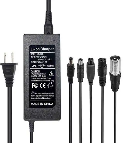 new Laptop Chargers/Batteries Asus HP Dell - Photo 8