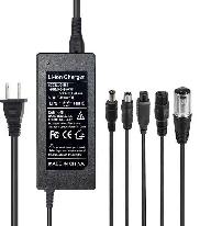 new Laptop Chargers/Batteries Asus HP Dell - Photo 8