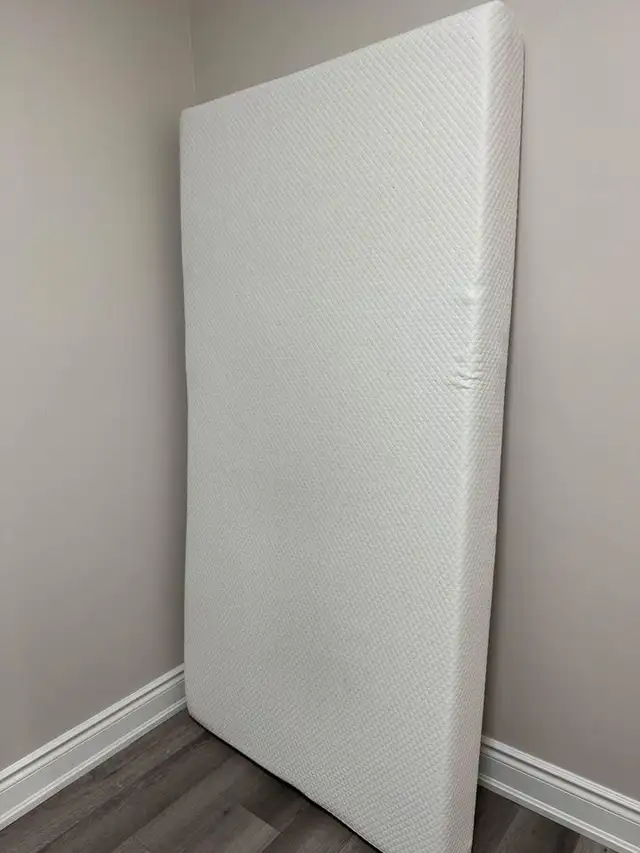 Double Mattress Ready For Immediate Delivery - Photo 2