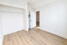 1 Bedroom Condo Apartment Mississauga - Photo 9