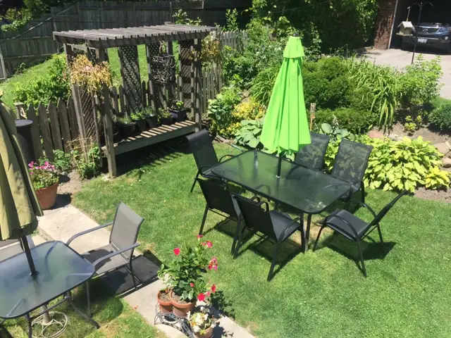 1 Bed | 1 Bath -Apartment
