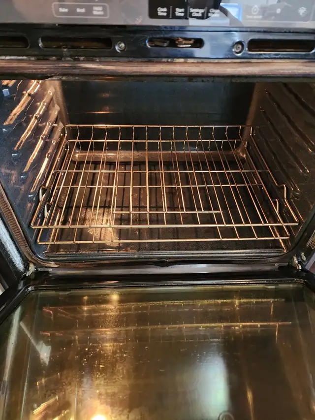 Moving in or Out Need Help?
