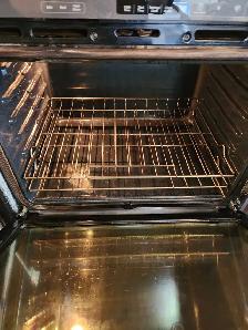Moving in or Out Need Help?