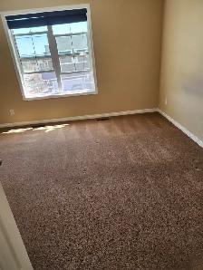 Moving in or Out Need Help? - Photo 6