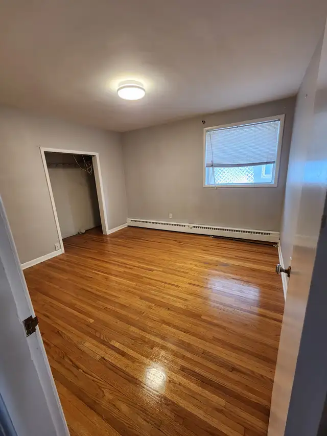Moving in or Out Need Help? - Photo 7