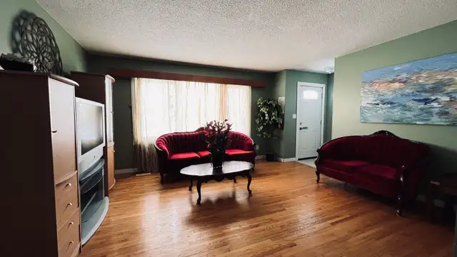 Rooms for Rent Private Rooms Close by Kingsways Mall - Photo 4