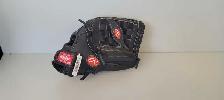 14' Rawlings Playmaker Series PM1400B Outfeild Glove (32140354)
