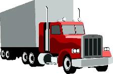 AZ Truck Drivers Wanted