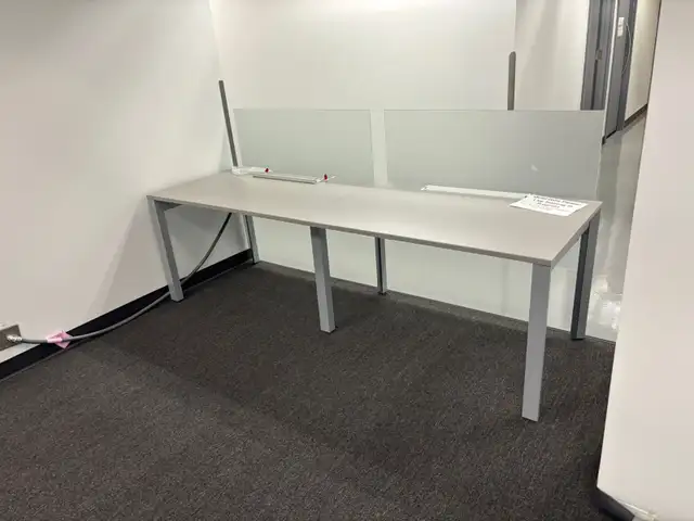 Global Bridge Benching System - Photo 6