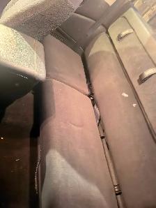 2005 Dodge Dakota SXT - Photo 8
