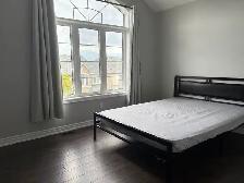 Private room for rent (Upper level)