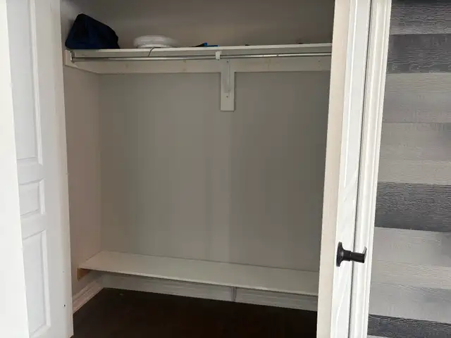 Private room for rent (Upper level) - Photo 5