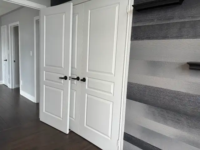 Private room for rent (Upper level) - Photo 6