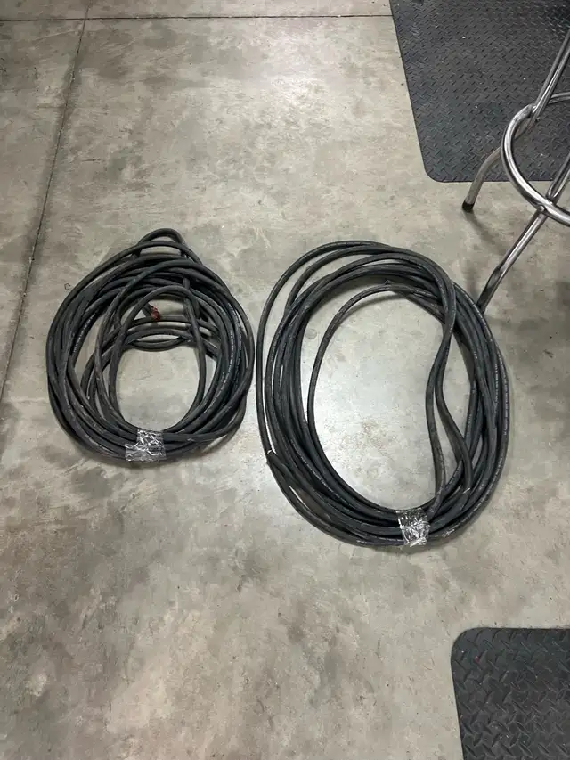 Welding Cable