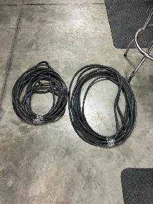Welding Cable