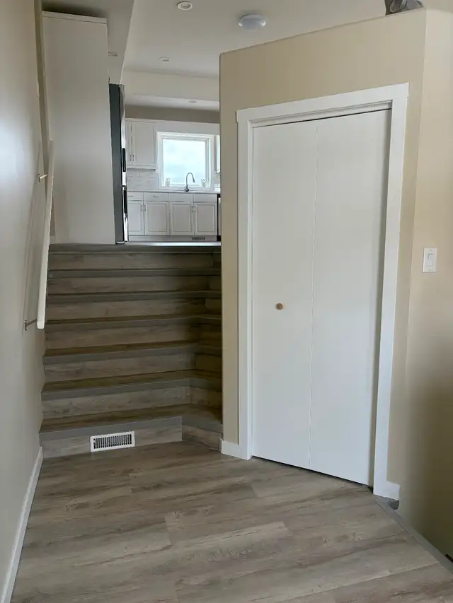 Steinbach House for Sale - Photo 2