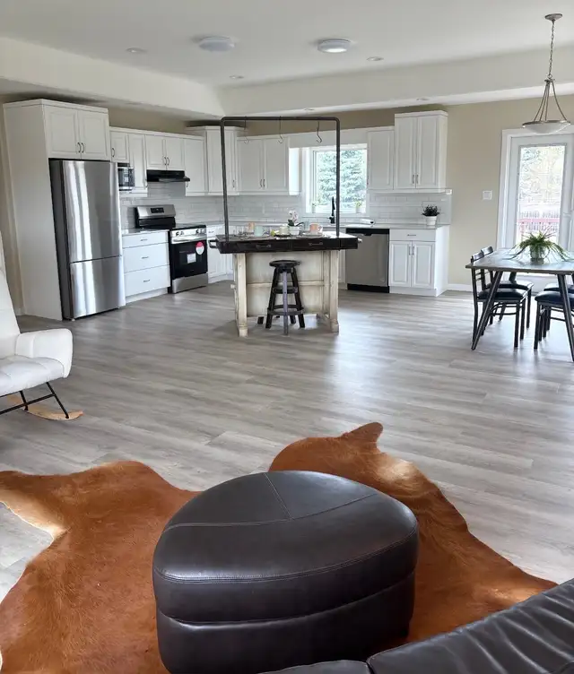 Steinbach House for Sale - Photo 3