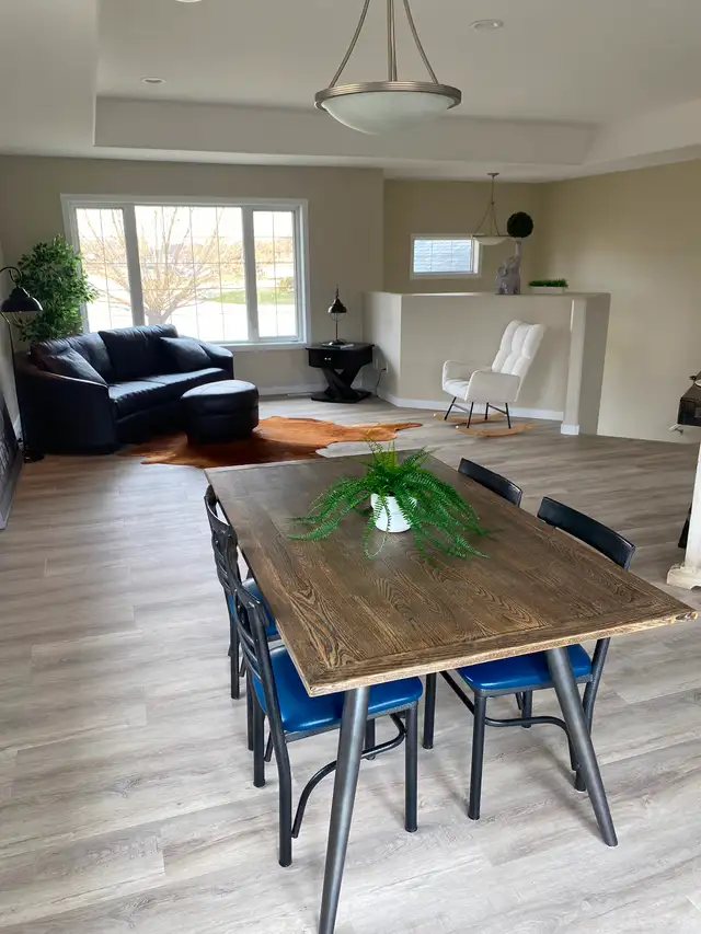 Steinbach House for Sale - Photo 4