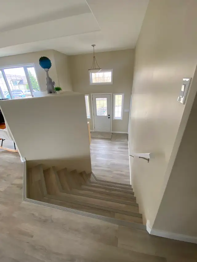 Steinbach House for Sale - Photo 6