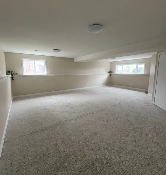 Steinbach House for Sale - Photo 9