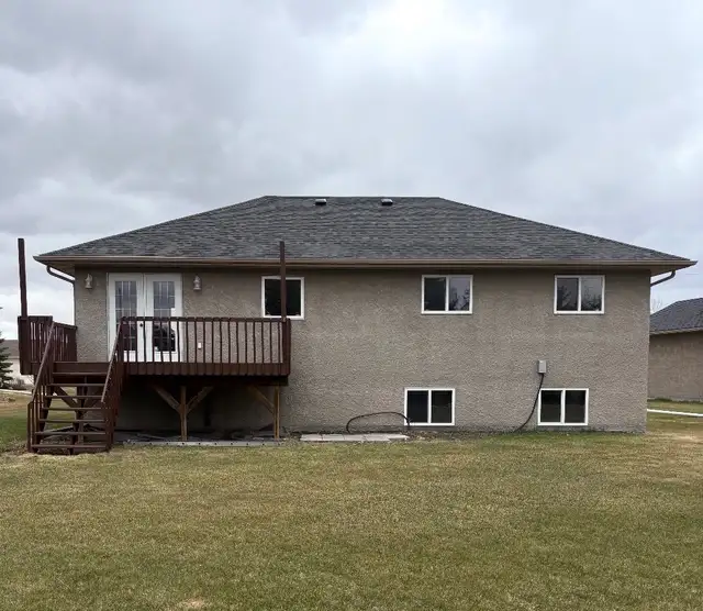 Steinbach House for Sale - Photo 10