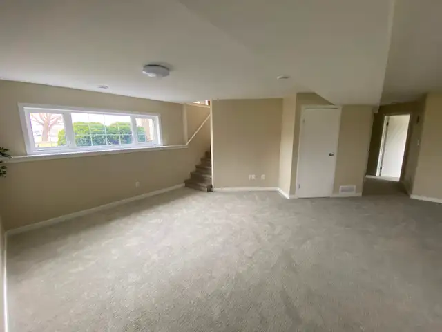 Steinbach House for Sale - Photo 13