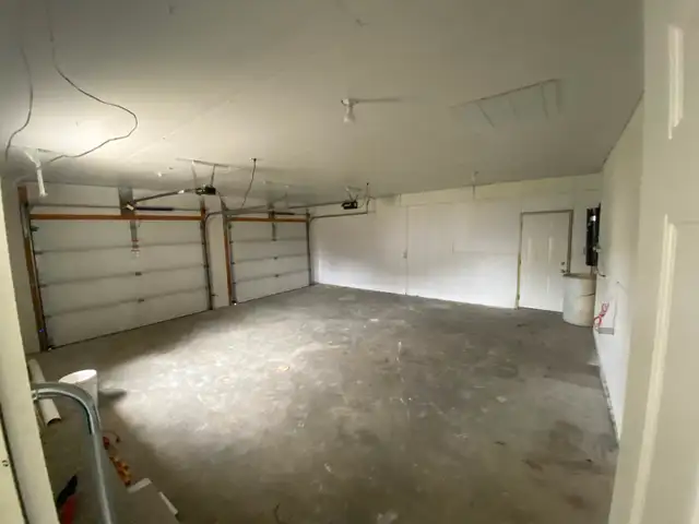 Steinbach House for Sale - Photo 14