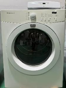 Reconditioned Frigidaire Dryer D6923 $198 Only